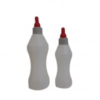 شیر نوش با پستانک مخصوص بره و بزغاله