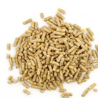 دان پارس ویتامینه بسیار خوش خوراک مخصوص مرغ و خروس و جوجه