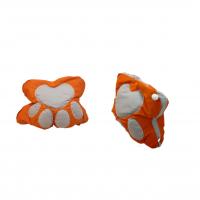 تشک مخصوص پت با متریال پارچه بسیار باکیفیت