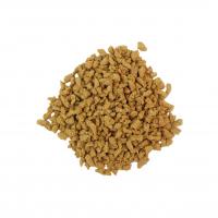 سویا درجه یک بدون گرد با پروتئین بالانس شده مخصوص پت،پرنده،جونده