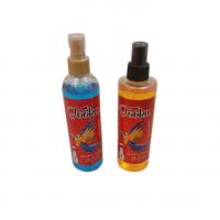 شامپو ضد میکروب بسیار باکیفیت مخصوص پرنده برند توکا