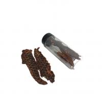 تشویقی گوشت فرآوری خشک شده مخصوص سگ بسیار خوش خوراک و درجه یک