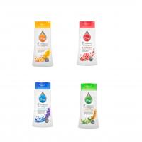 شامپو مخصوص پت حاوی مکمل پرسا