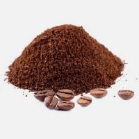 پودر قهوه‌ پلاس‌ وان 50 درصد عربیکا (مدیوم‌دارک)