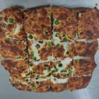 پیتزا رستبیف