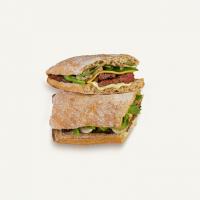 استیک نرماندی