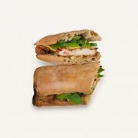 چیکن نرماندی