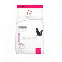 غذا خشک گربه بالغ سلبن