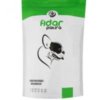 غذای سگ بالغ نژاد کوچک فیدار