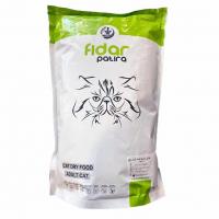 غذای خشک گربه بالغ فیدار - پت شاپ پدرام