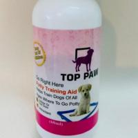 قطره تعلیم ادرار