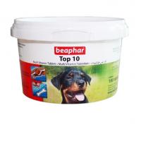 مولتی ویتامین سگ