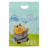 خاک پی سی ال 03