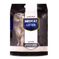 میوکت کربن دار