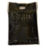 ژوانیت کربن