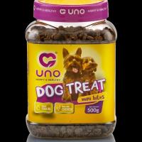 تشویقی اونو