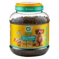 غذای توله سگ اونو - پت شاپ پدرام