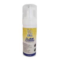 فوم شستشوی پنجه ها اچ اند جی