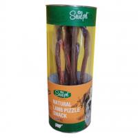 تشویقی طبیعی نرینگی سویل پت