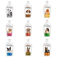 شامپو پرسا بزرگ 