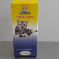 اسپری سنبل الطیب اچ اند جی 