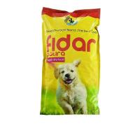 غذای خشک توله سگ فیدار 1 کیلوگرم - پت شاپ پدرام