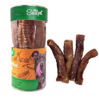 تشویقی طبیعی نای بره سویل پت 