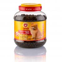 غذای سگ بالغ اونو  - پت شاپ پدرام