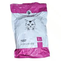 غذای خشک بچه گربه فیدار	