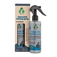 اسپری آرامبخش سگ و گربه زیتاپت