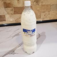 دوغ خانواده سنتی