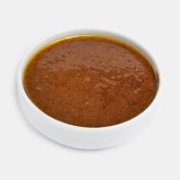 خورشت فسنجان