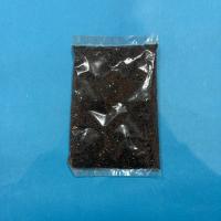 بذر ریحان سبز