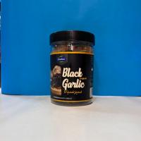 سیر سیاه ۲۰۰ گرم