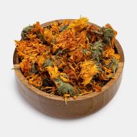 گل همیشه بهار