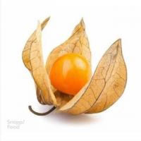 عروس پشت پرده