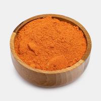 ادویه گراماسالا