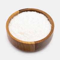 پودر نارگیل