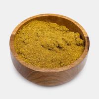 ادویه سیب زمینی