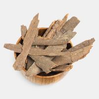 چوب دارچین شکسته