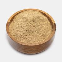 پودر ریشه شیرین بیان