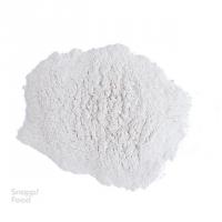 پودر کف دریا