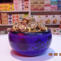 اسلایس لیمو