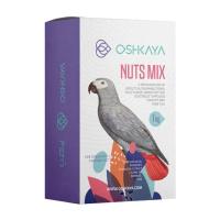 غذای کاسکو اوشکایا