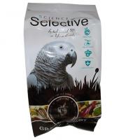 غذای کاسکو سلکتیو