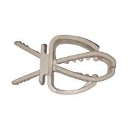 گیره کف دریا