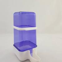 آبخوری خانواده پرندگان