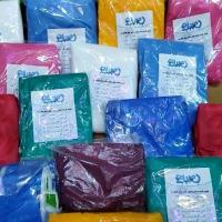 کاور طلق دار قفس 10/33 پرندگان