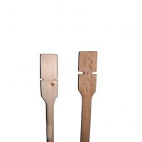 چوب مخصوص قناری و مرغ عشق