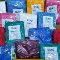 کاور طلق دار قفس 10/32 پرندگان